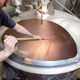 Illustration for article titled How We Brewed the Beer of the Future